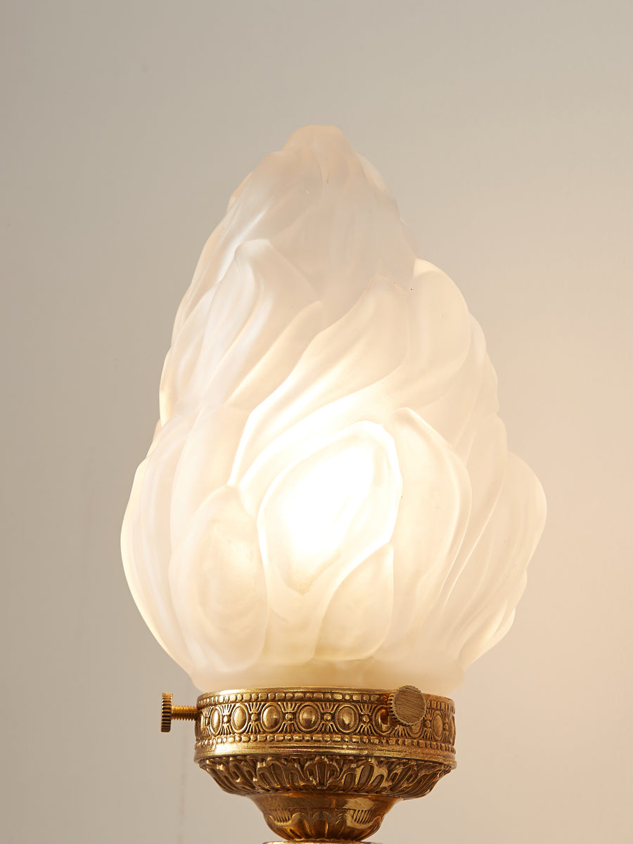 Calisora wandlamp