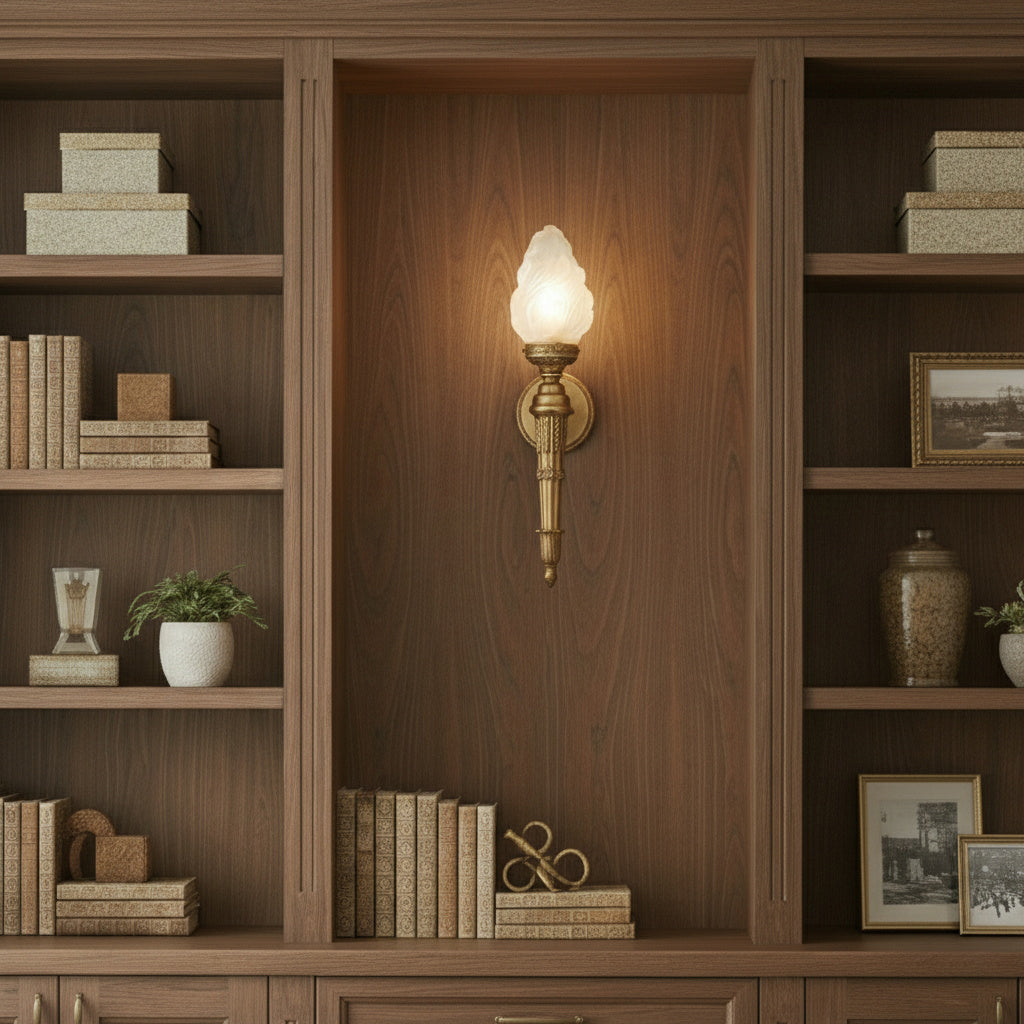 Calisora wandlamp
