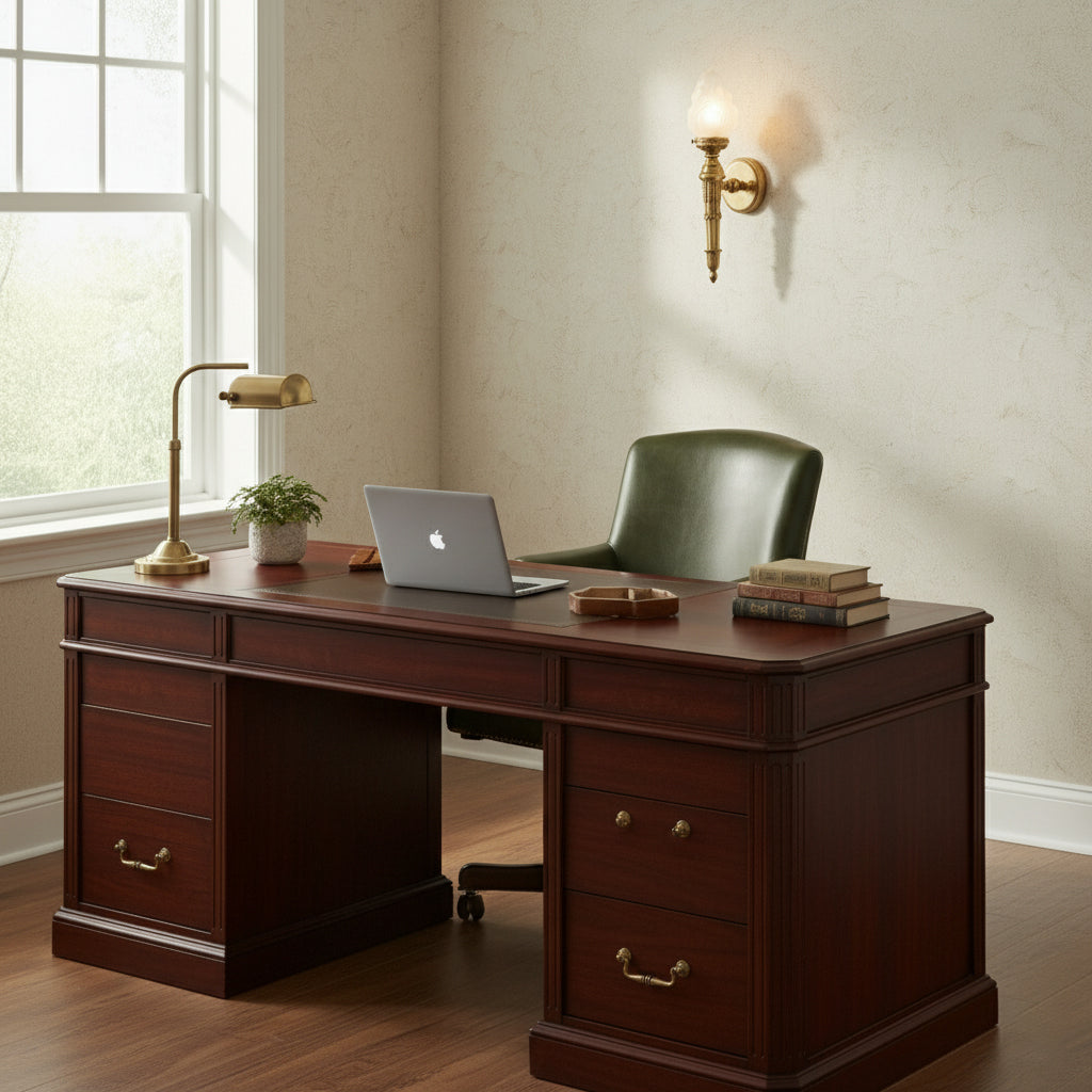 Calisora wandlamp