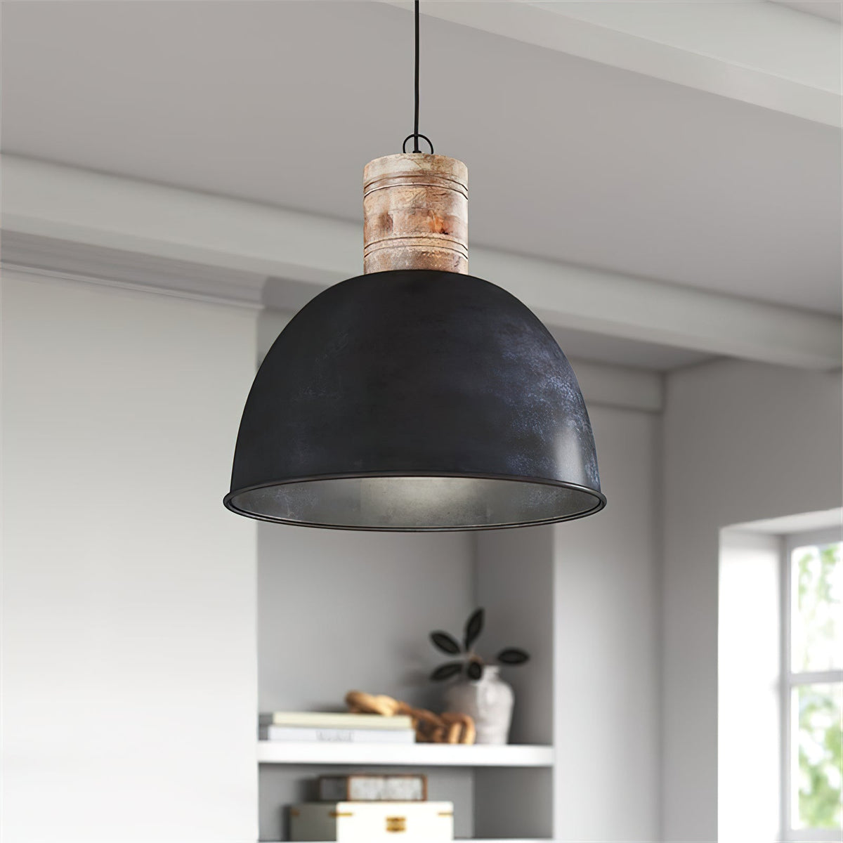 Lumeleria hanglamp