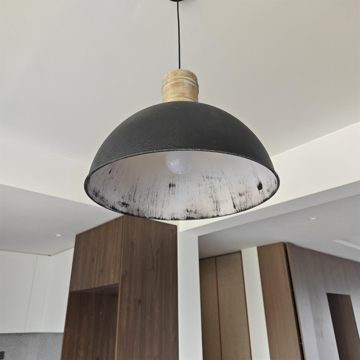 Lumeleria hanglamp