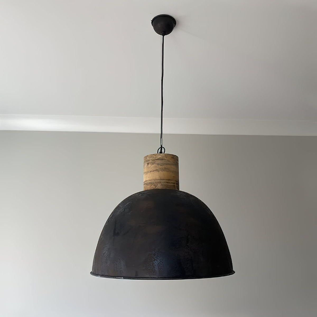 Lumeleria hanglamp