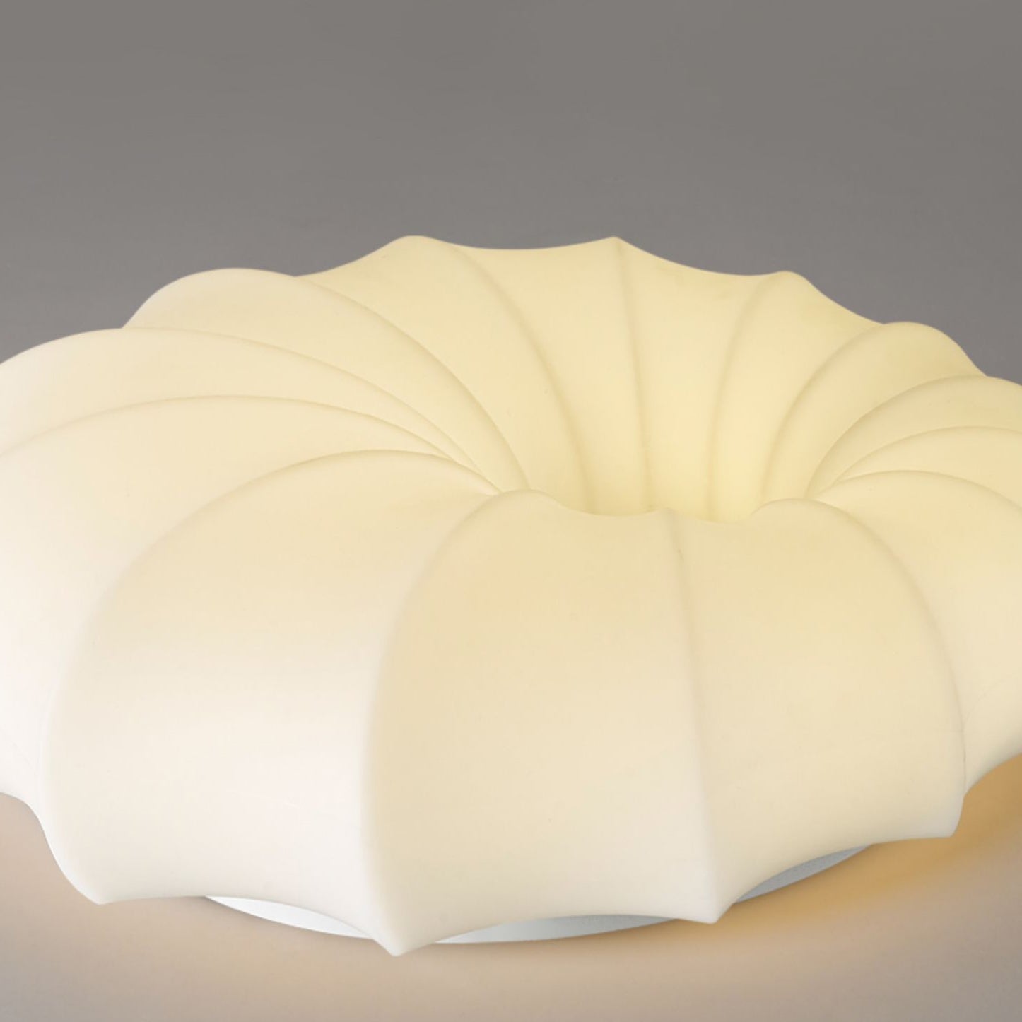 Nielsen Bubbel Wolk Hanglampen Slaapkamer Eetkamer