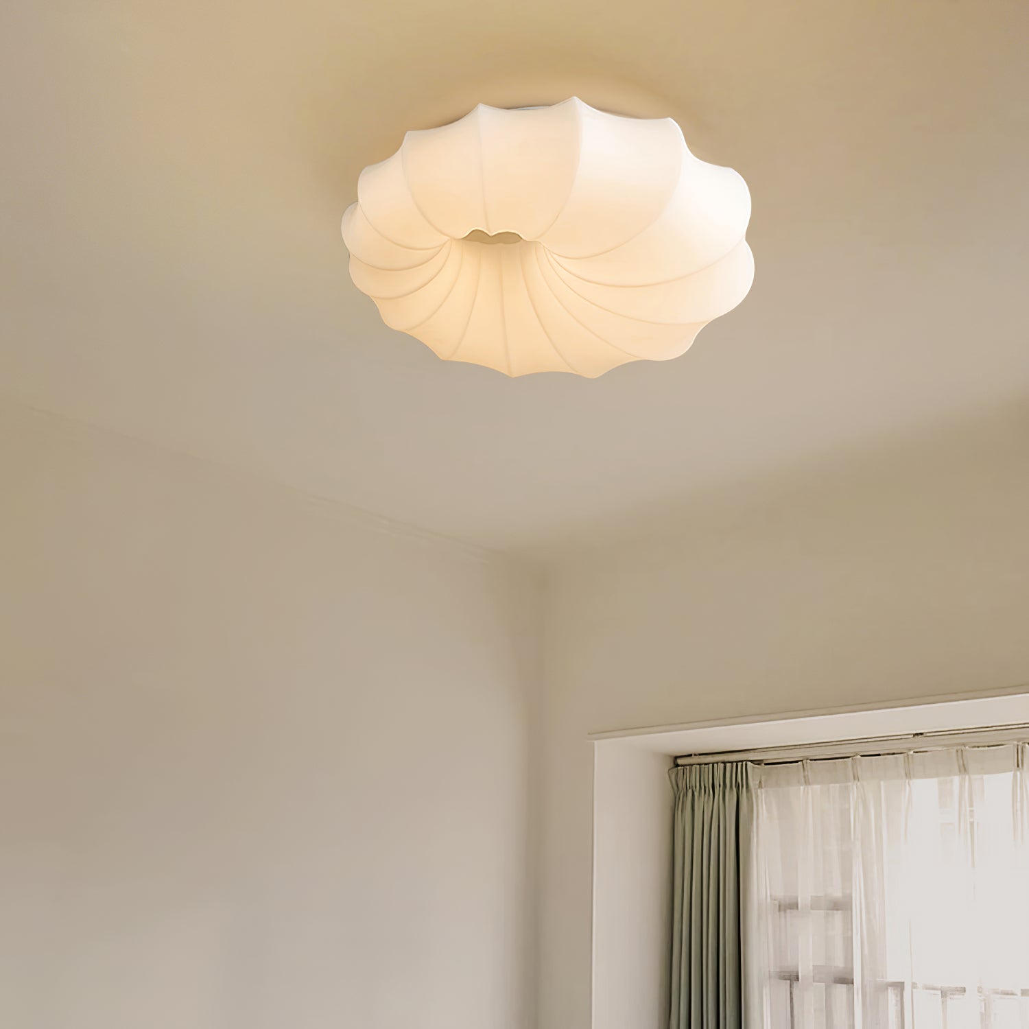 Nielsen Bubbel Wolk Hanglampen Slaapkamer Eetkamer