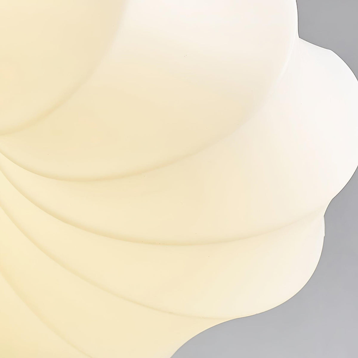 Nathan moderne hanglamp