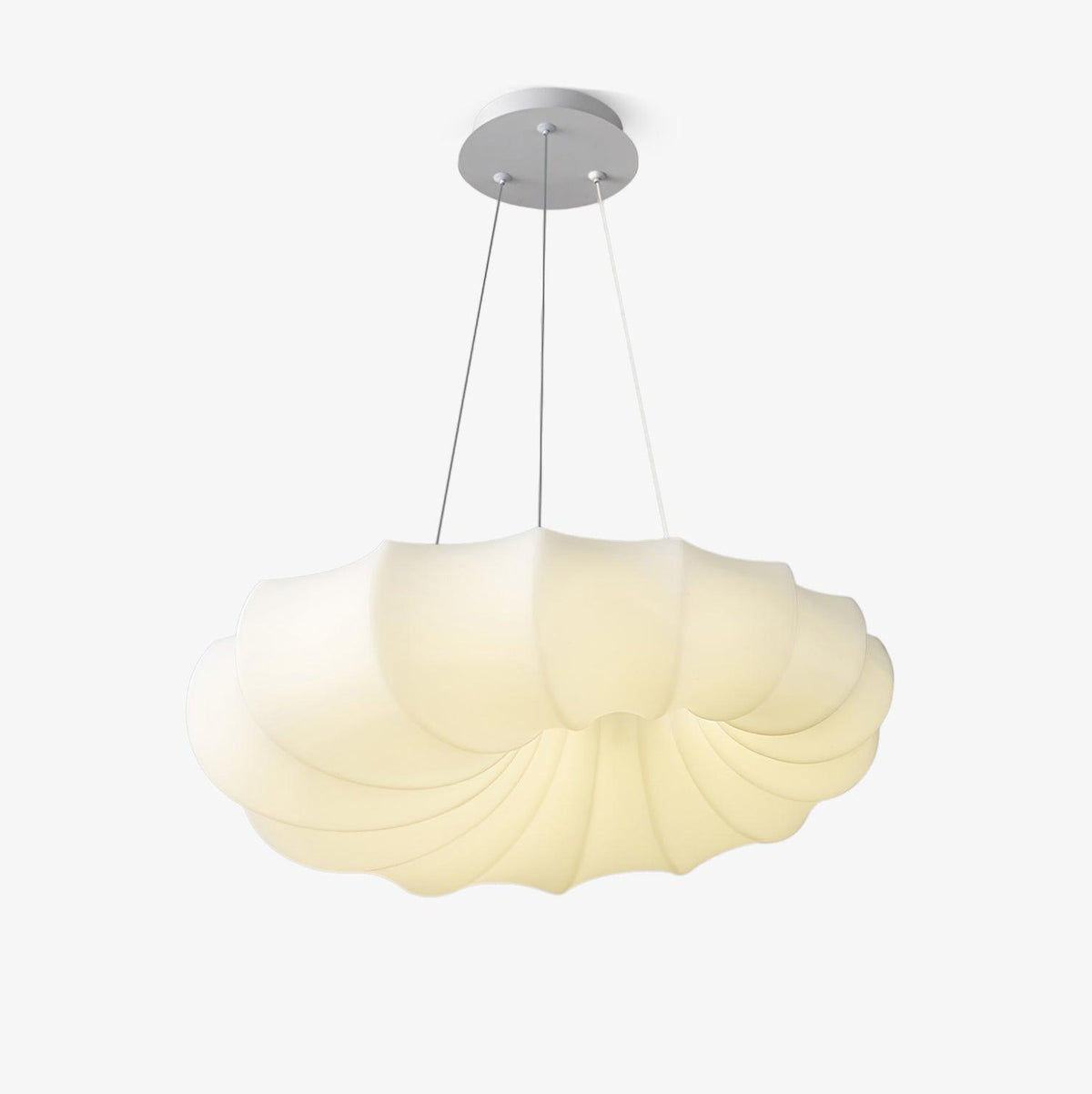 Nathan moderne hanglamp