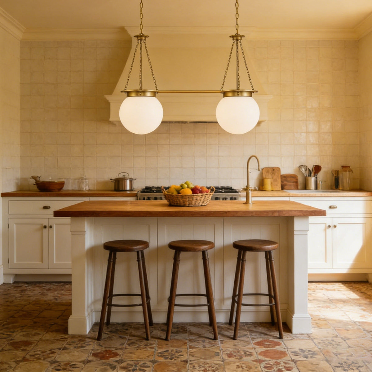 Gildara hanglamp