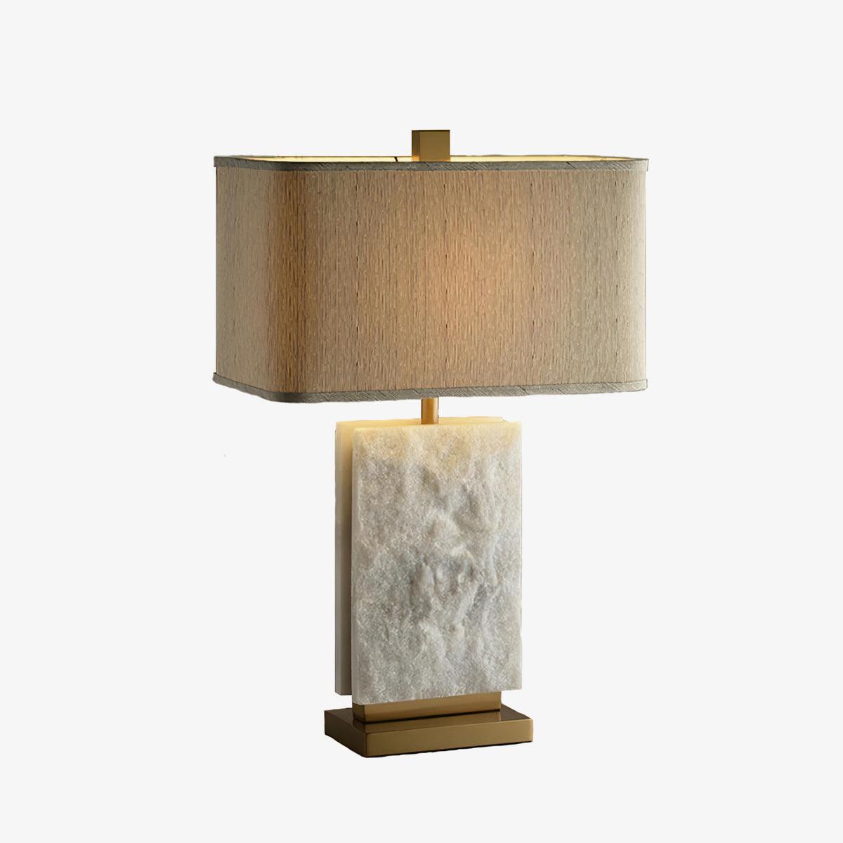 Savanah moderne tafellamp
