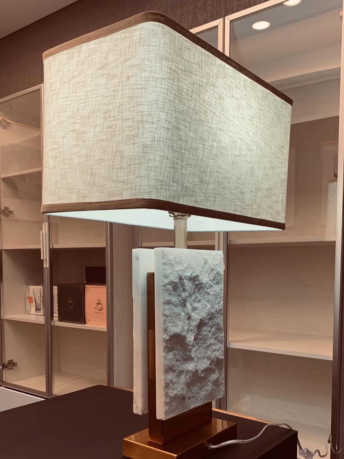 Savanah moderne tafellamp