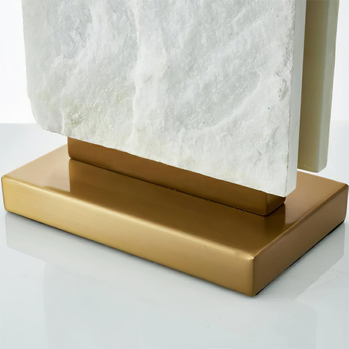 Savanah moderne tafellamp
