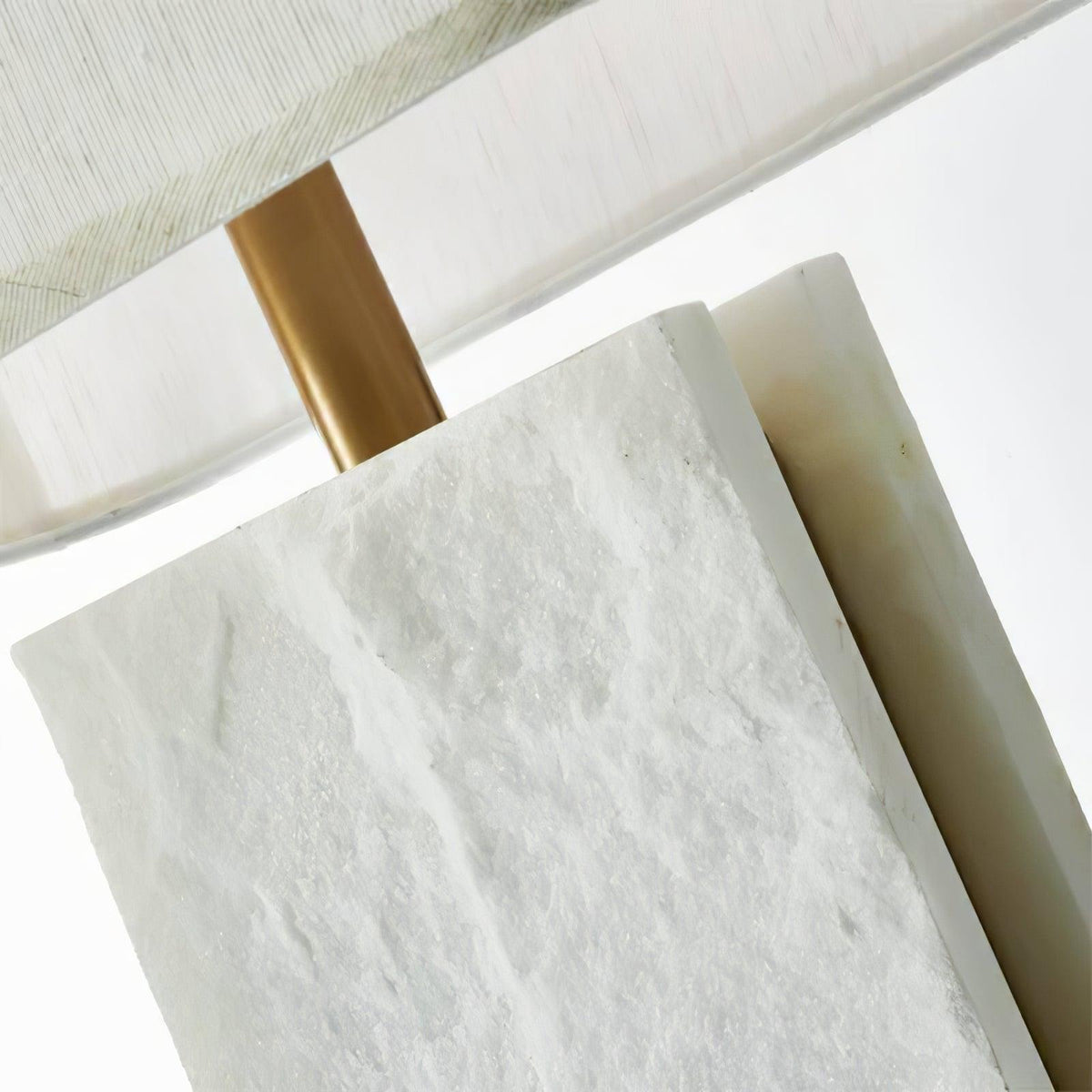 Savanah moderne tafellamp