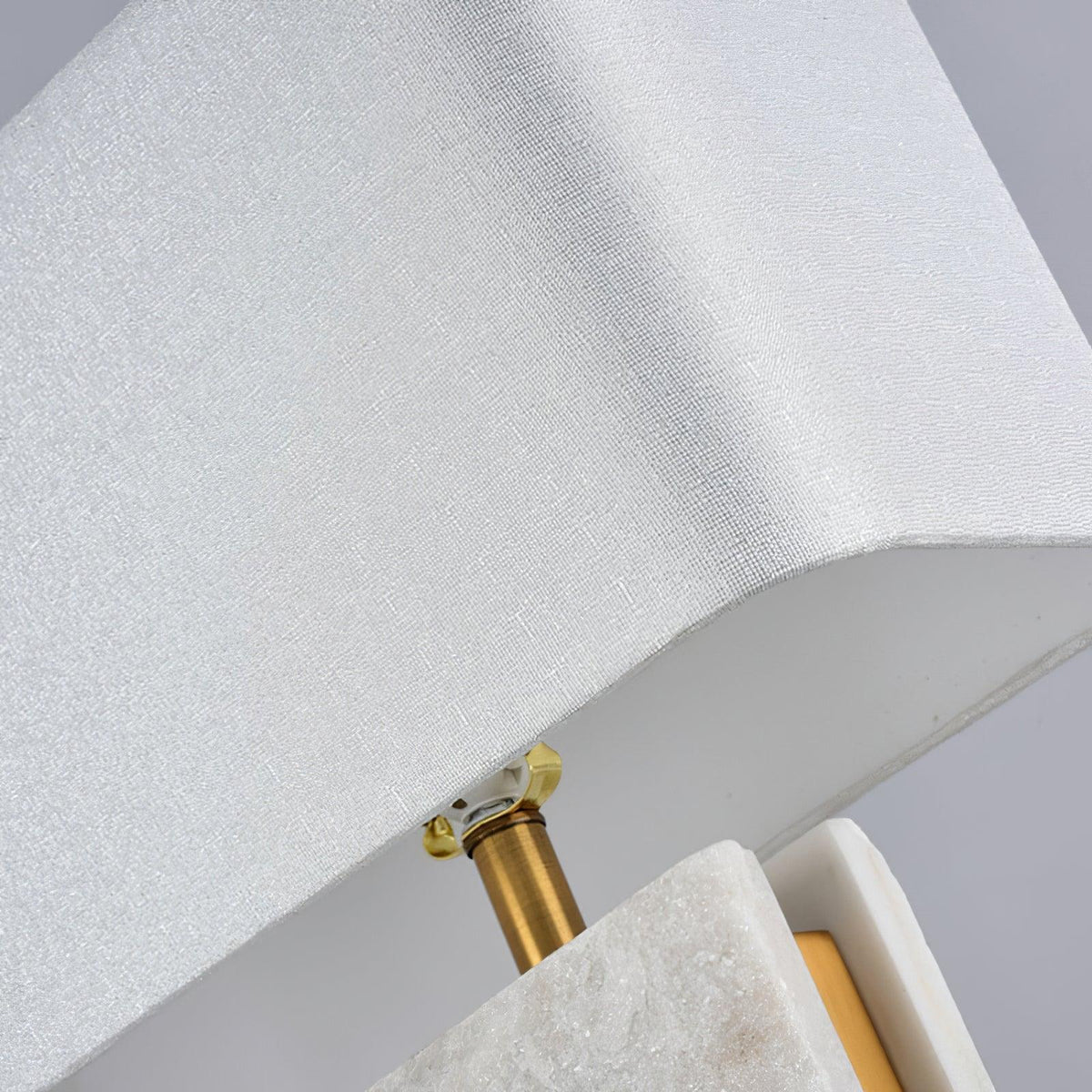 Savanah moderne tafellamp