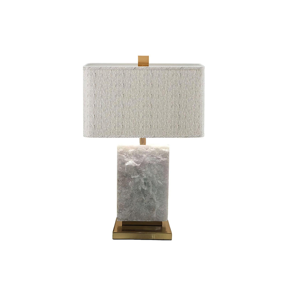 Savanah moderne tafellamp