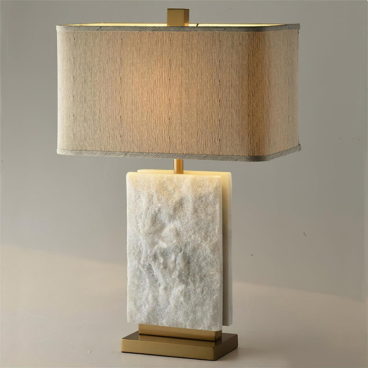Savanah moderne tafellamp