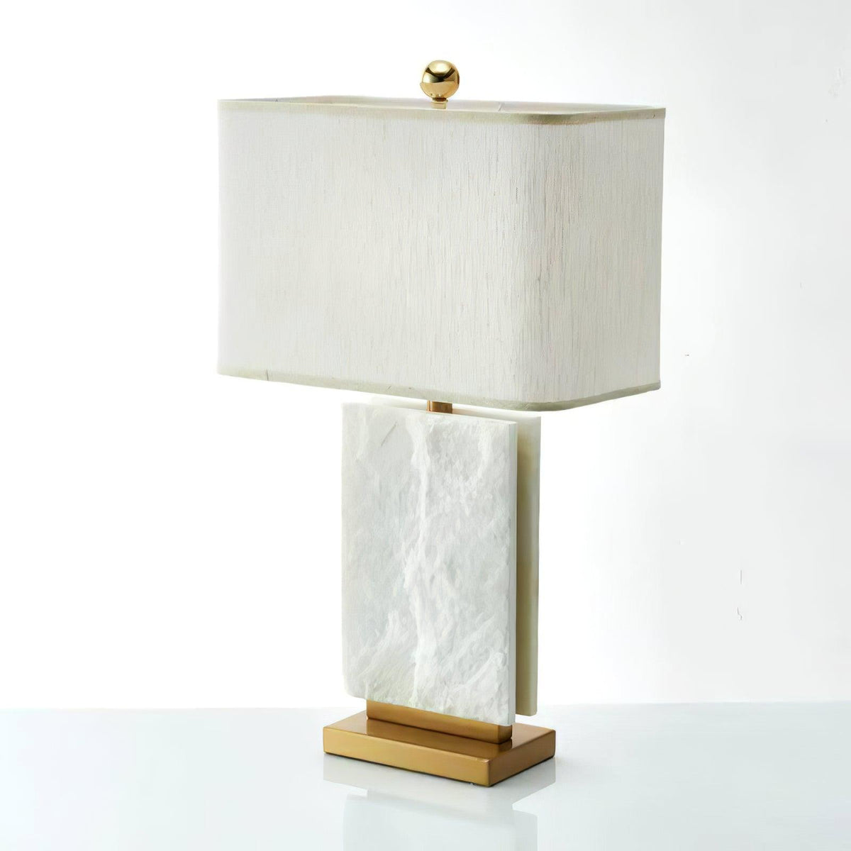 Savanah moderne tafellamp