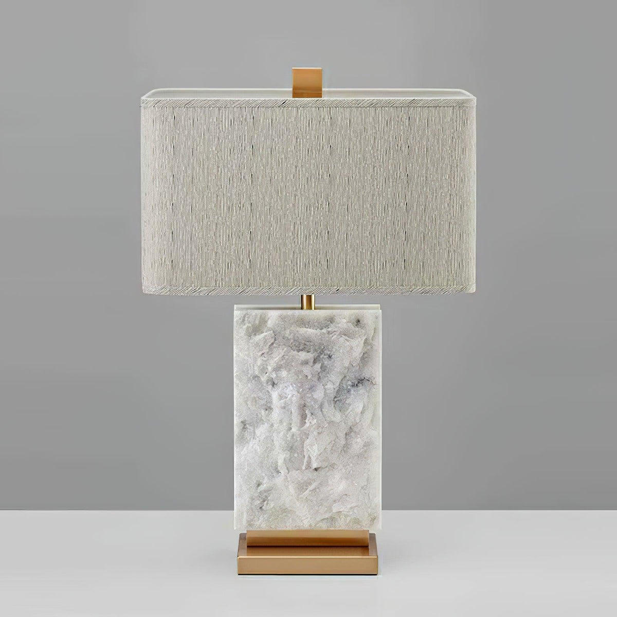 Savanah moderne tafellamp