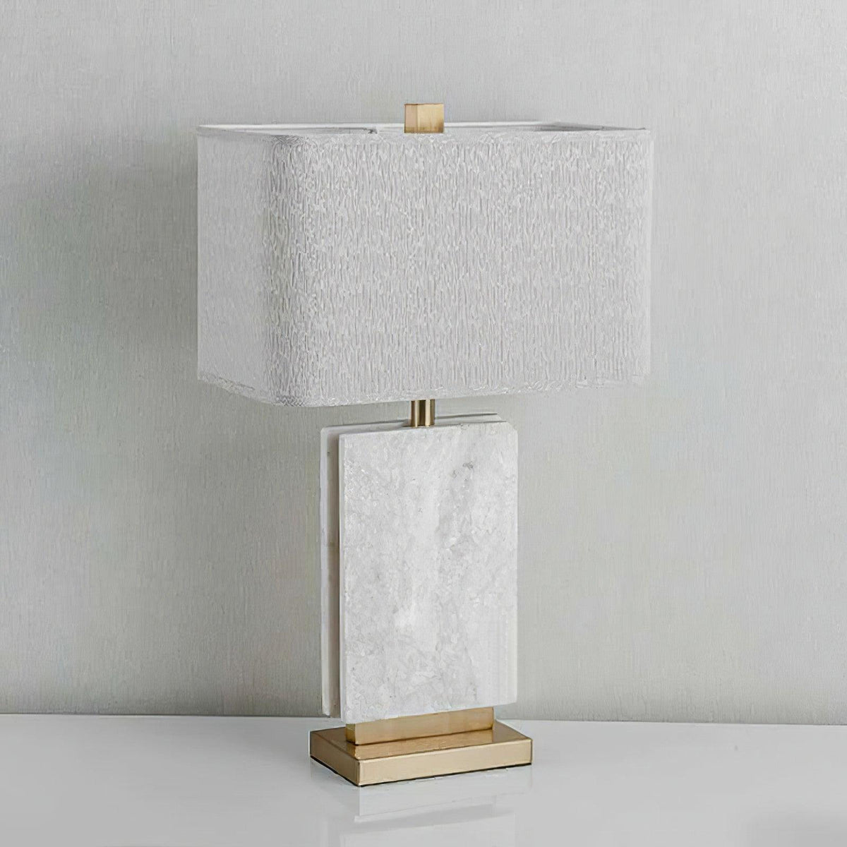 Savanah moderne tafellamp