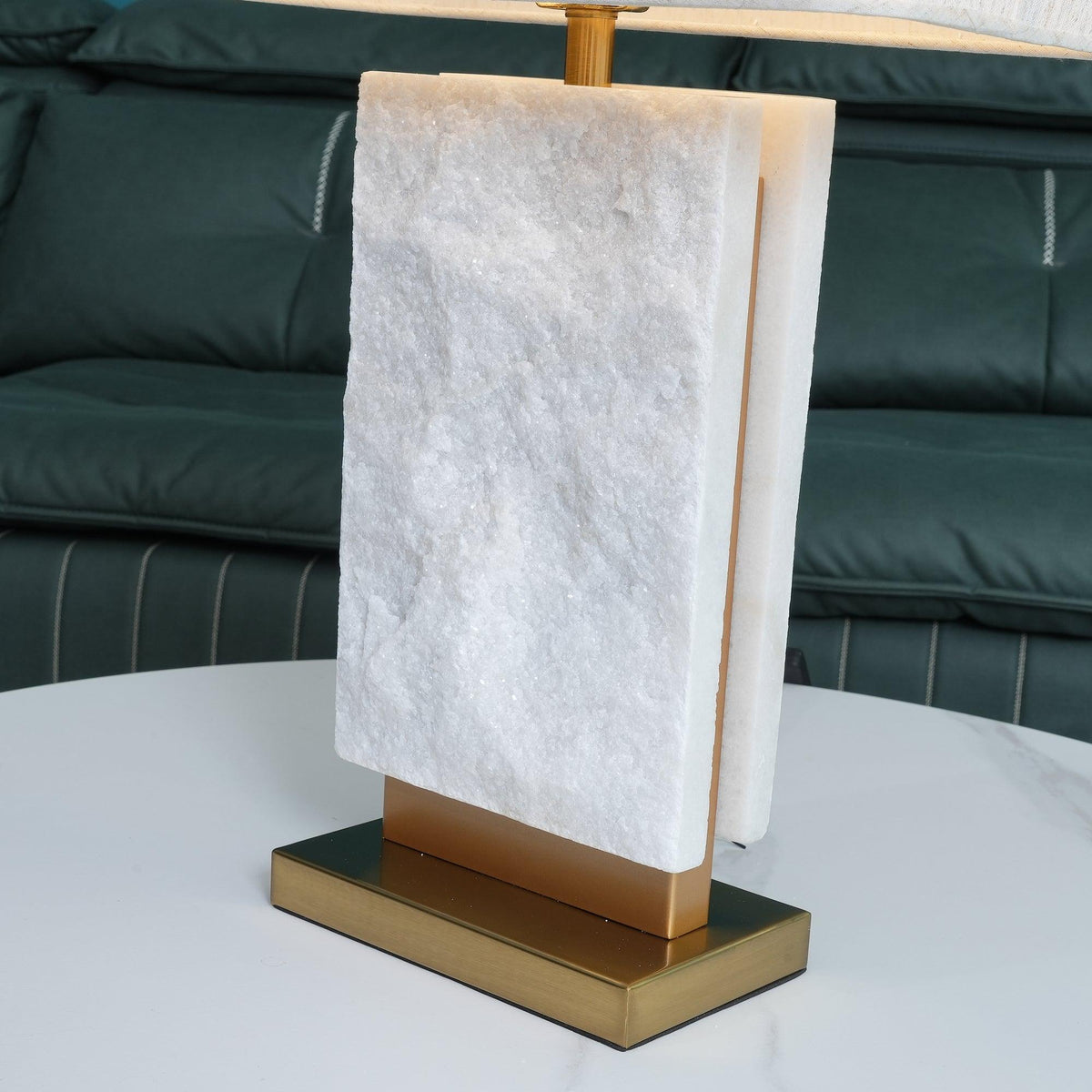 Savanah moderne tafellamp
