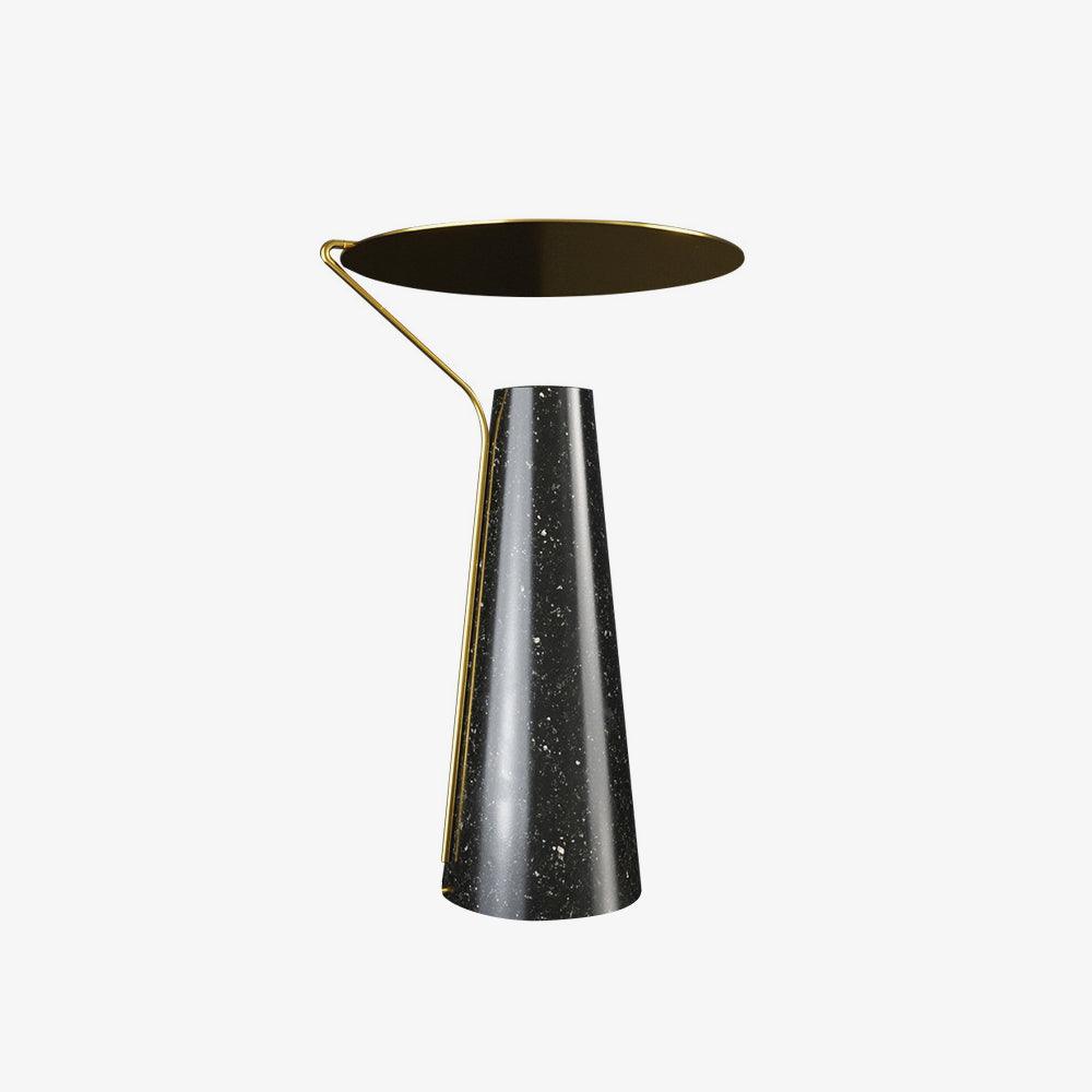 Lumos marmeren tafellamp