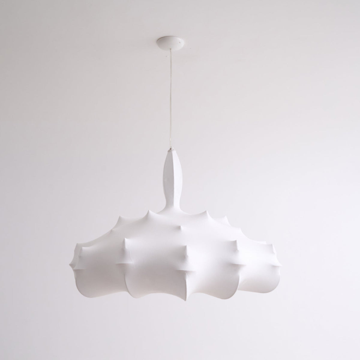 Noralette hanglamp