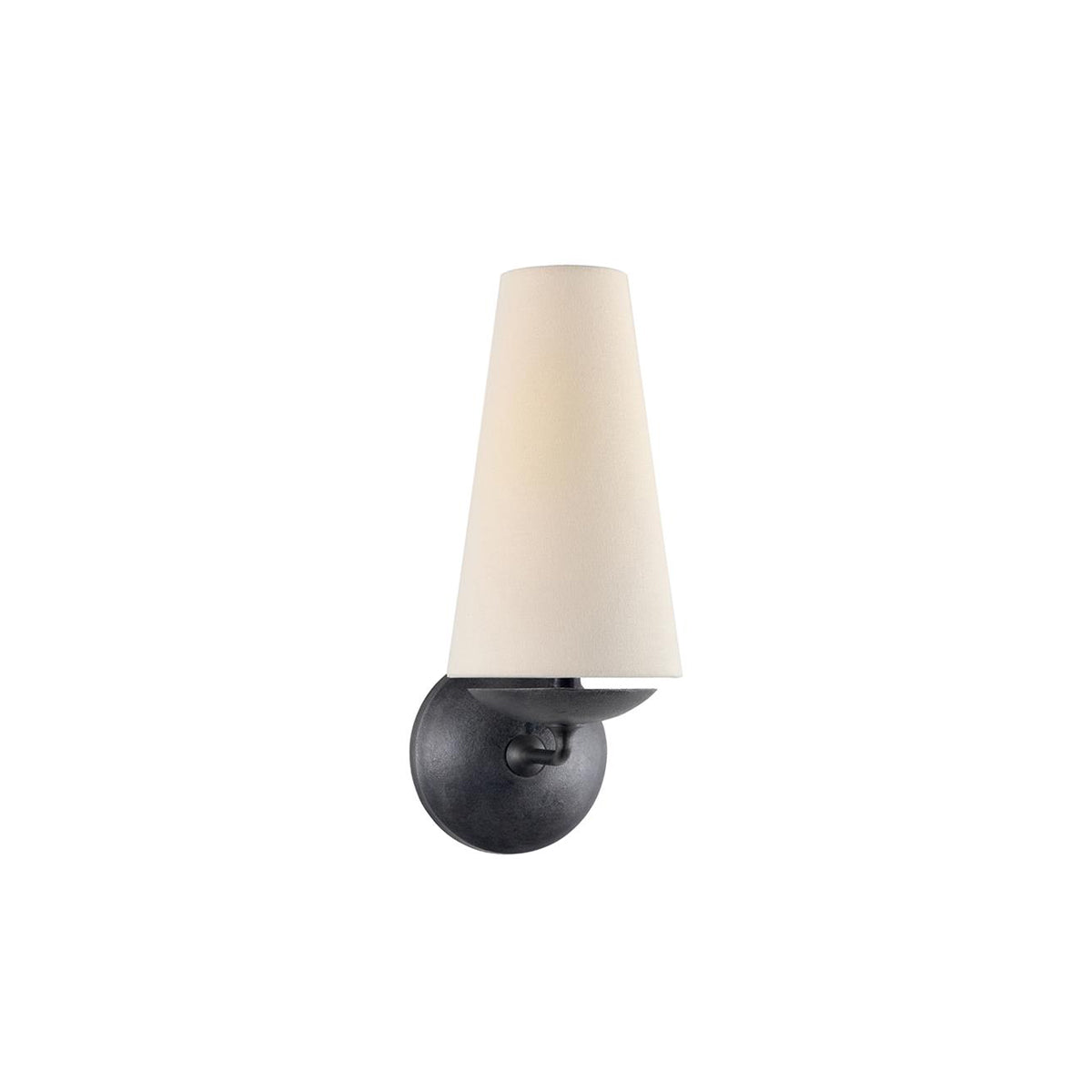 Sorerielle wandlamp
