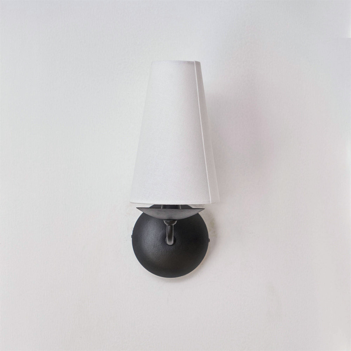 Sorerielle wandlamp