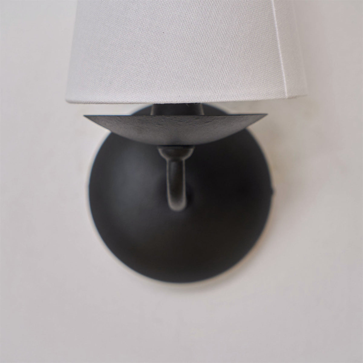 Sorerielle wandlamp