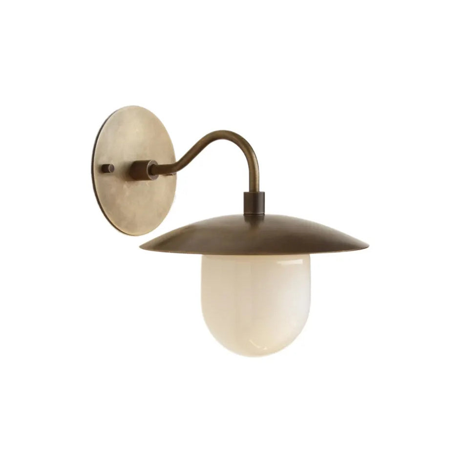 Kianne wandlamp