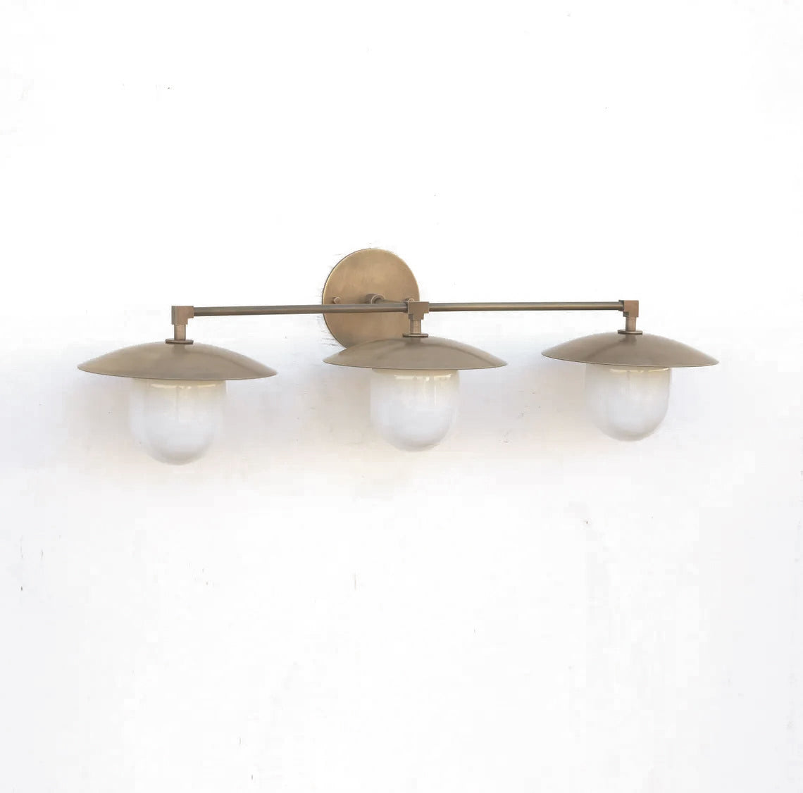Kianne wandlamp