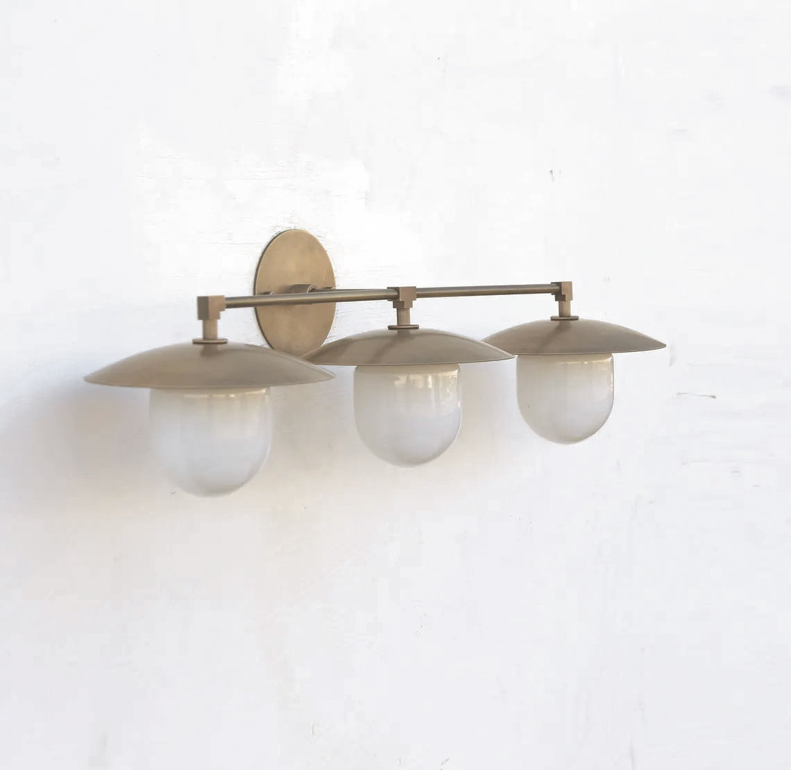 Kianne wandlamp