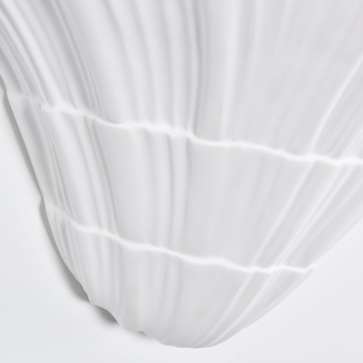 Mirivina Moderne wandlamp