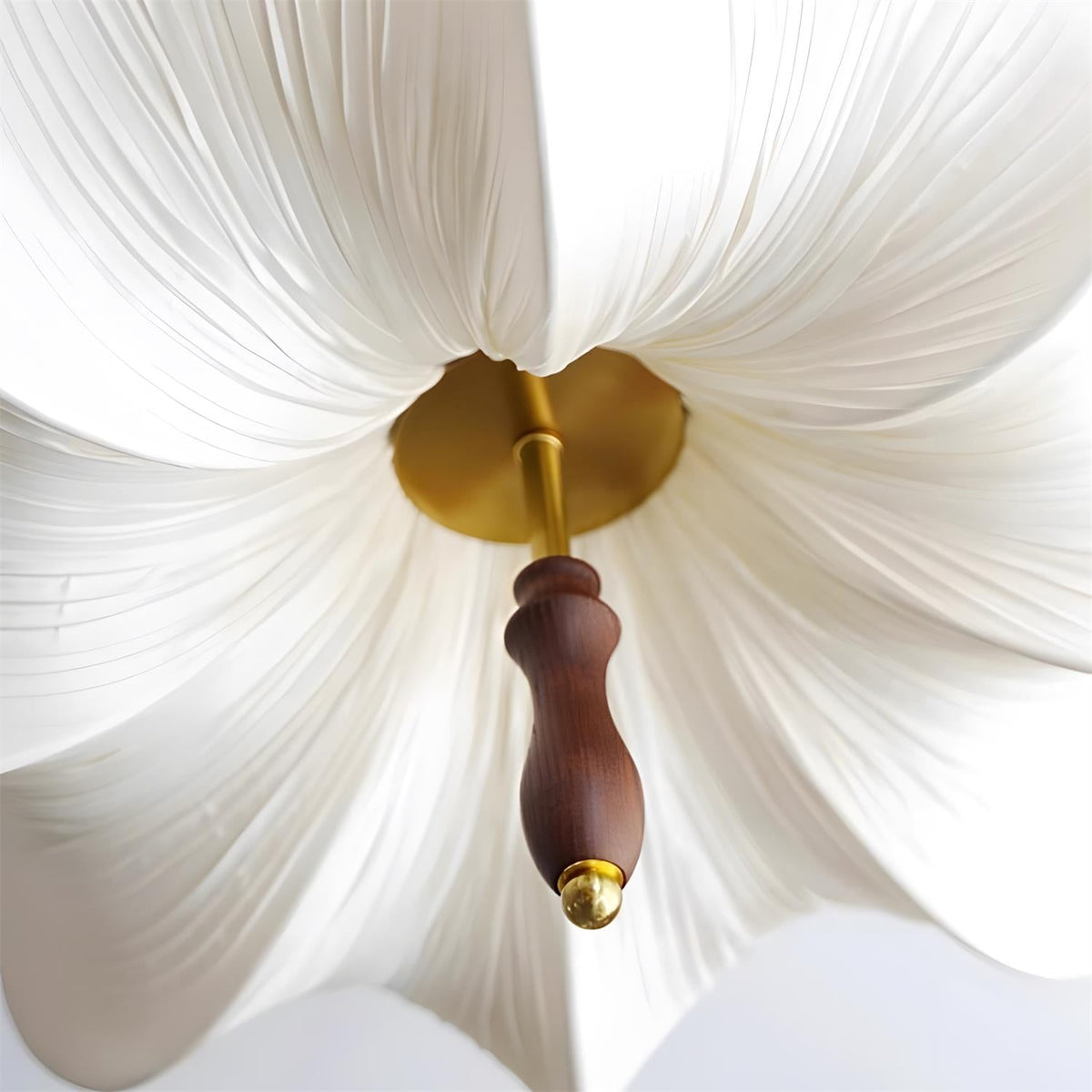 Esther plafondlamp