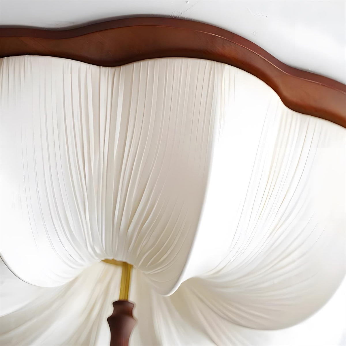 Esther plafondlamp