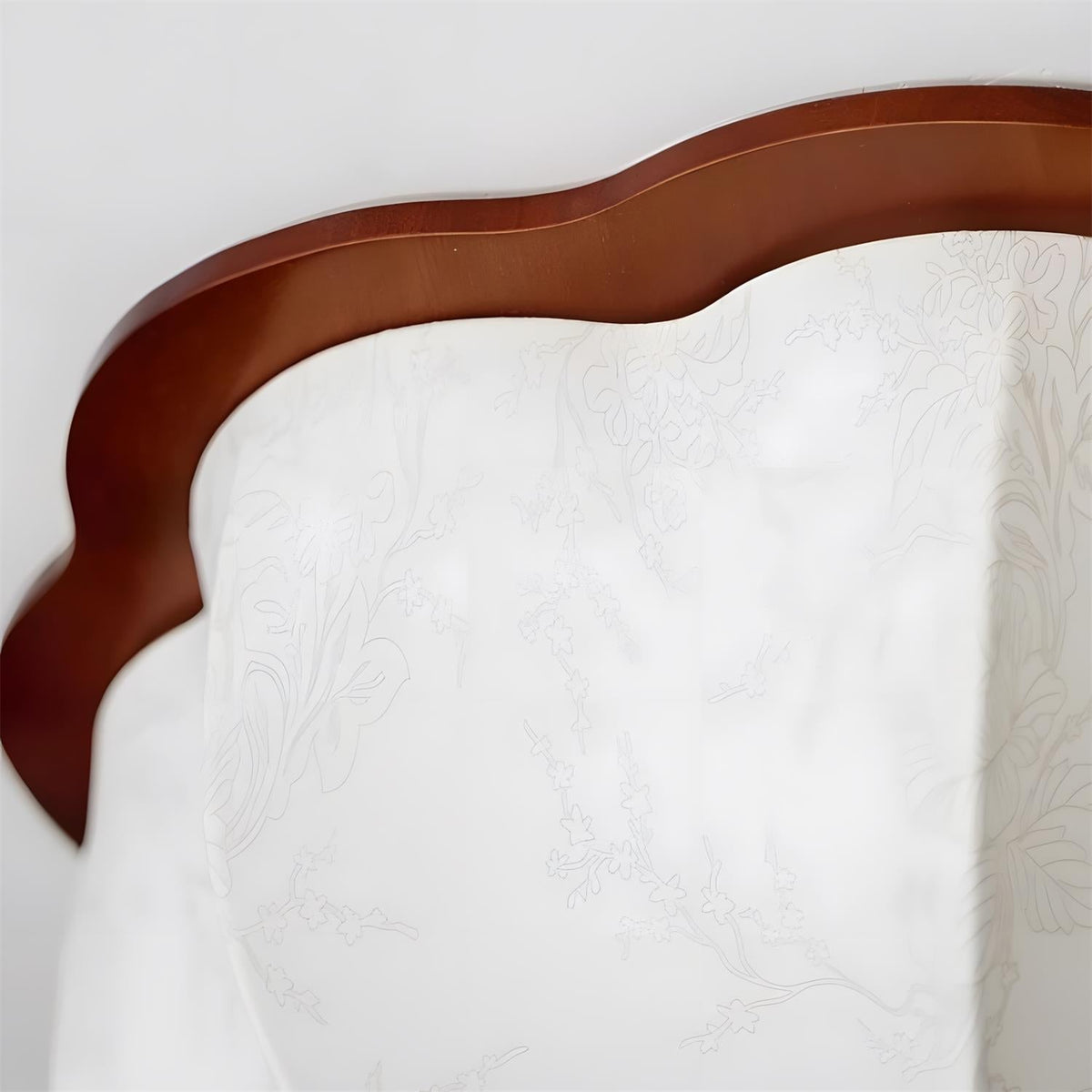 Esther plafondlamp