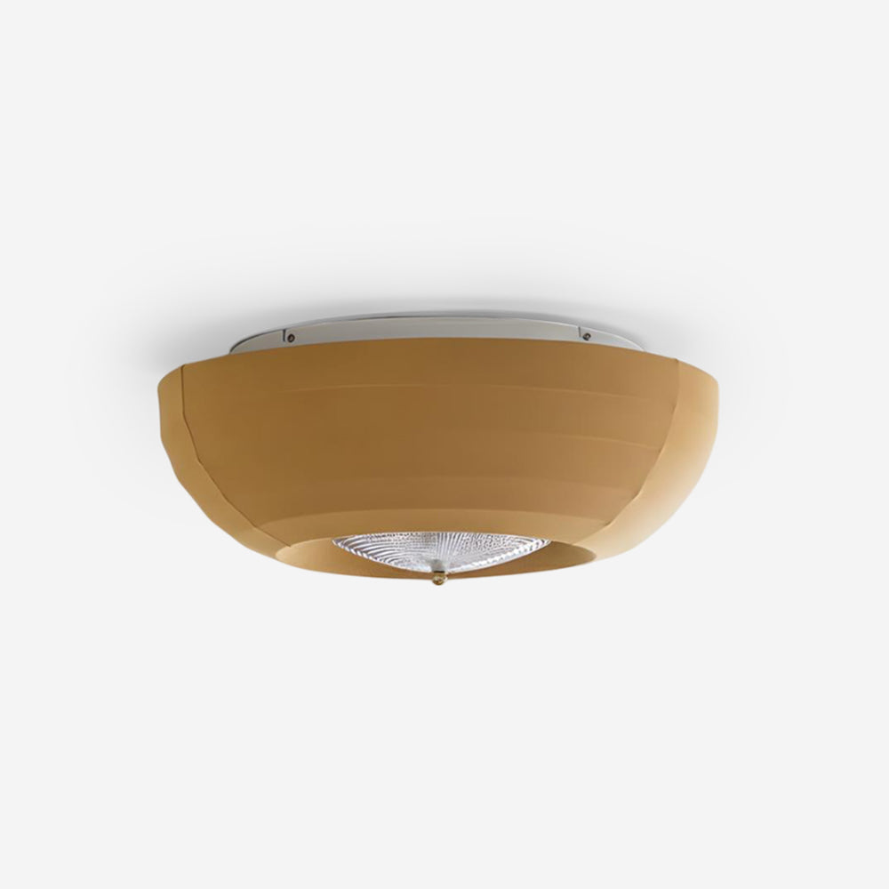 Velaraine plafondlamp