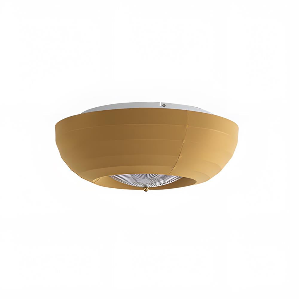 Velaraine plafondlamp