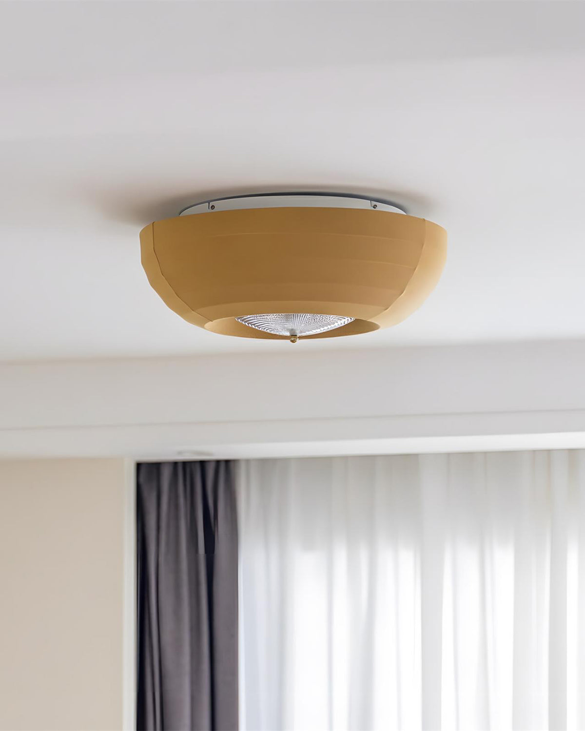 Velaraine plafondlamp
