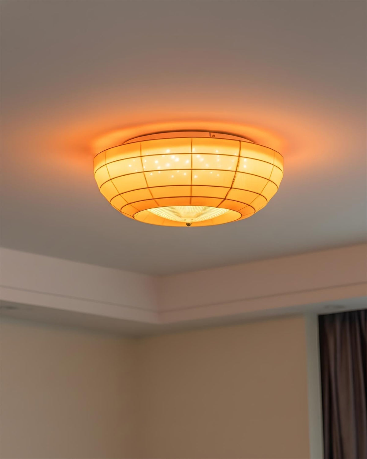 Velaraine plafondlamp