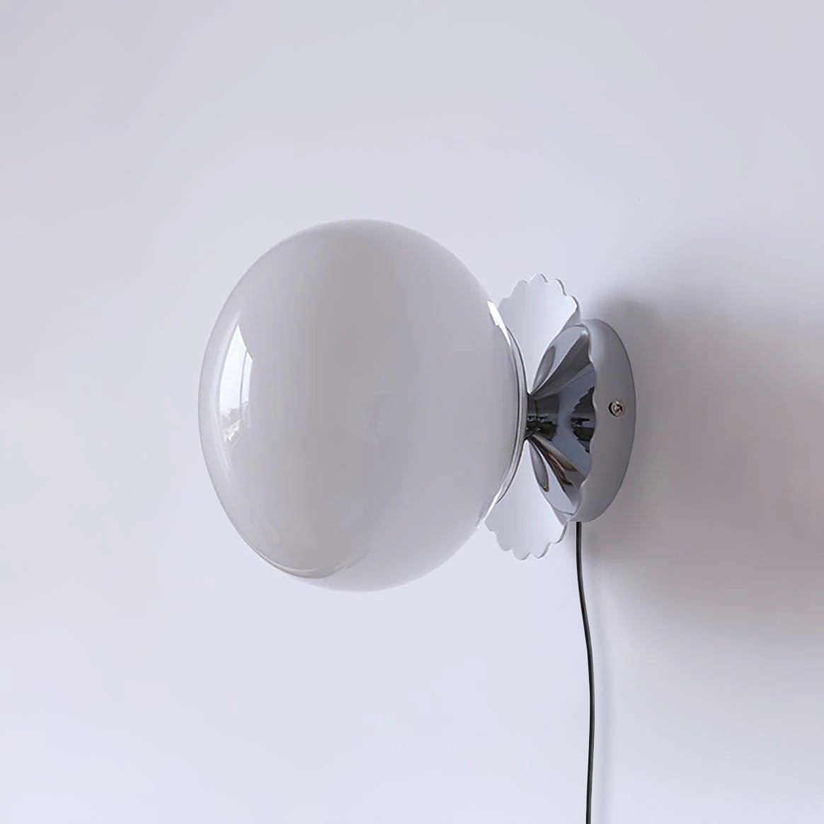 Seloaya wandlamp