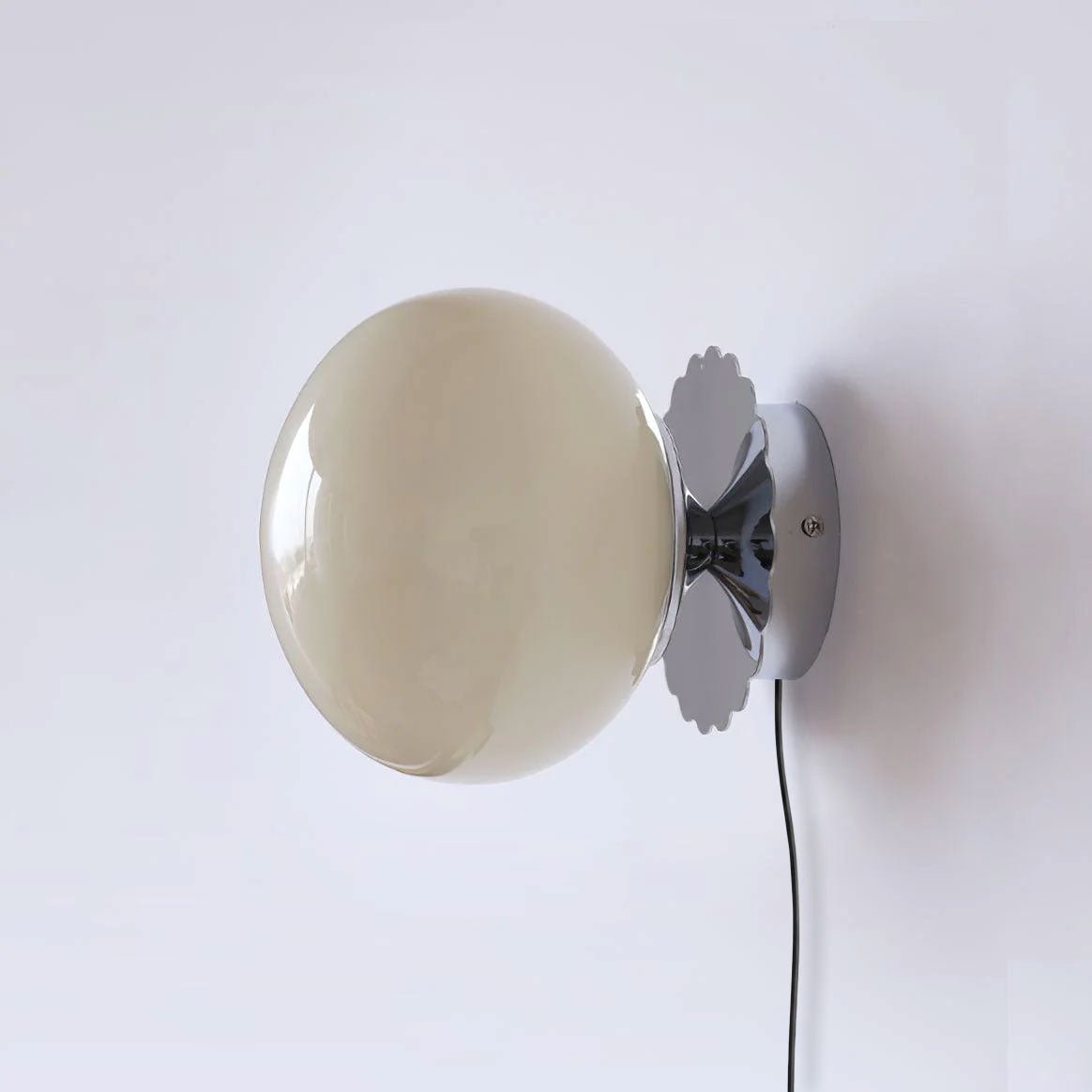 Seloaya wandlamp