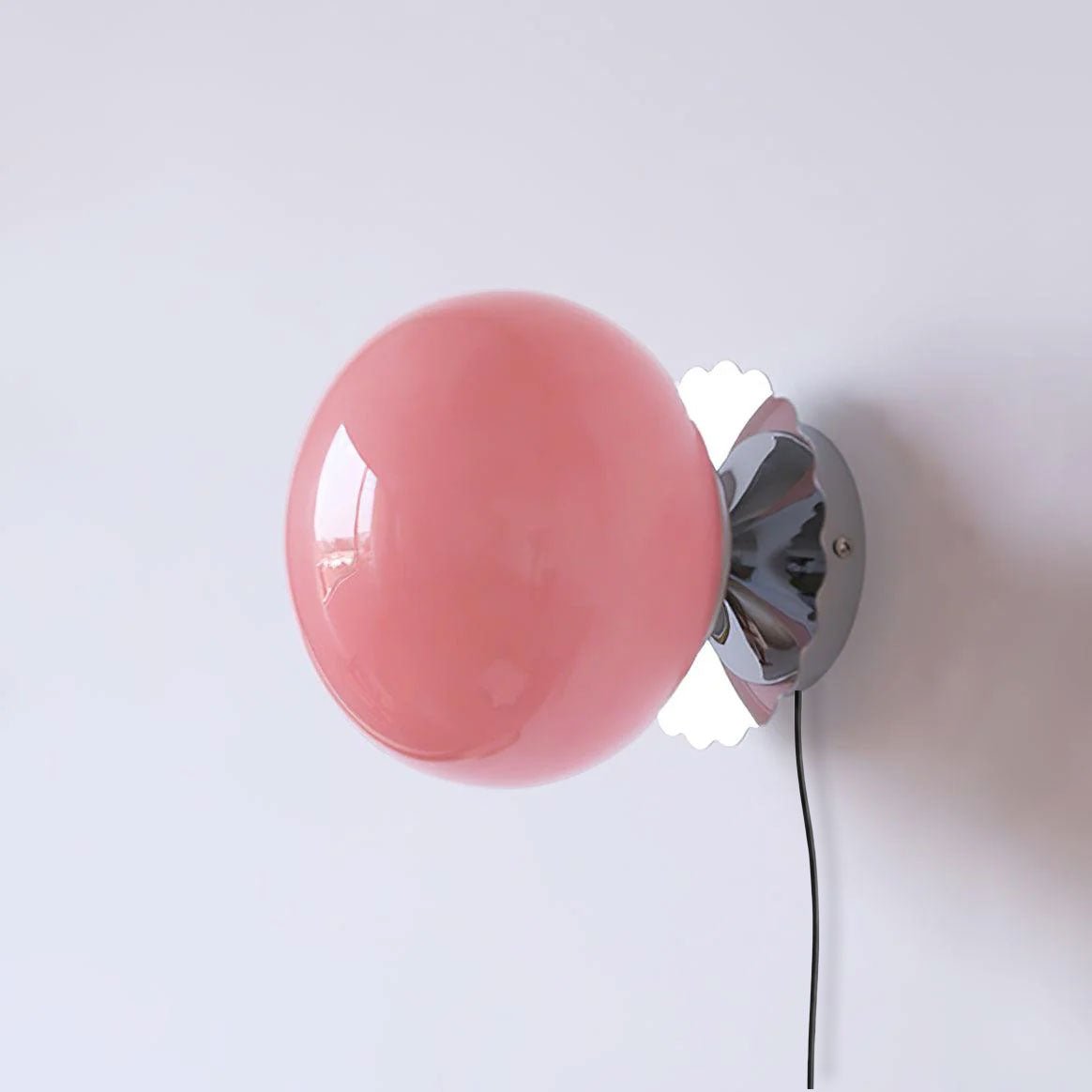 Seloaya wandlamp