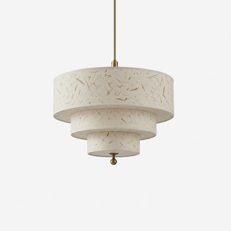 Selah hanglamp