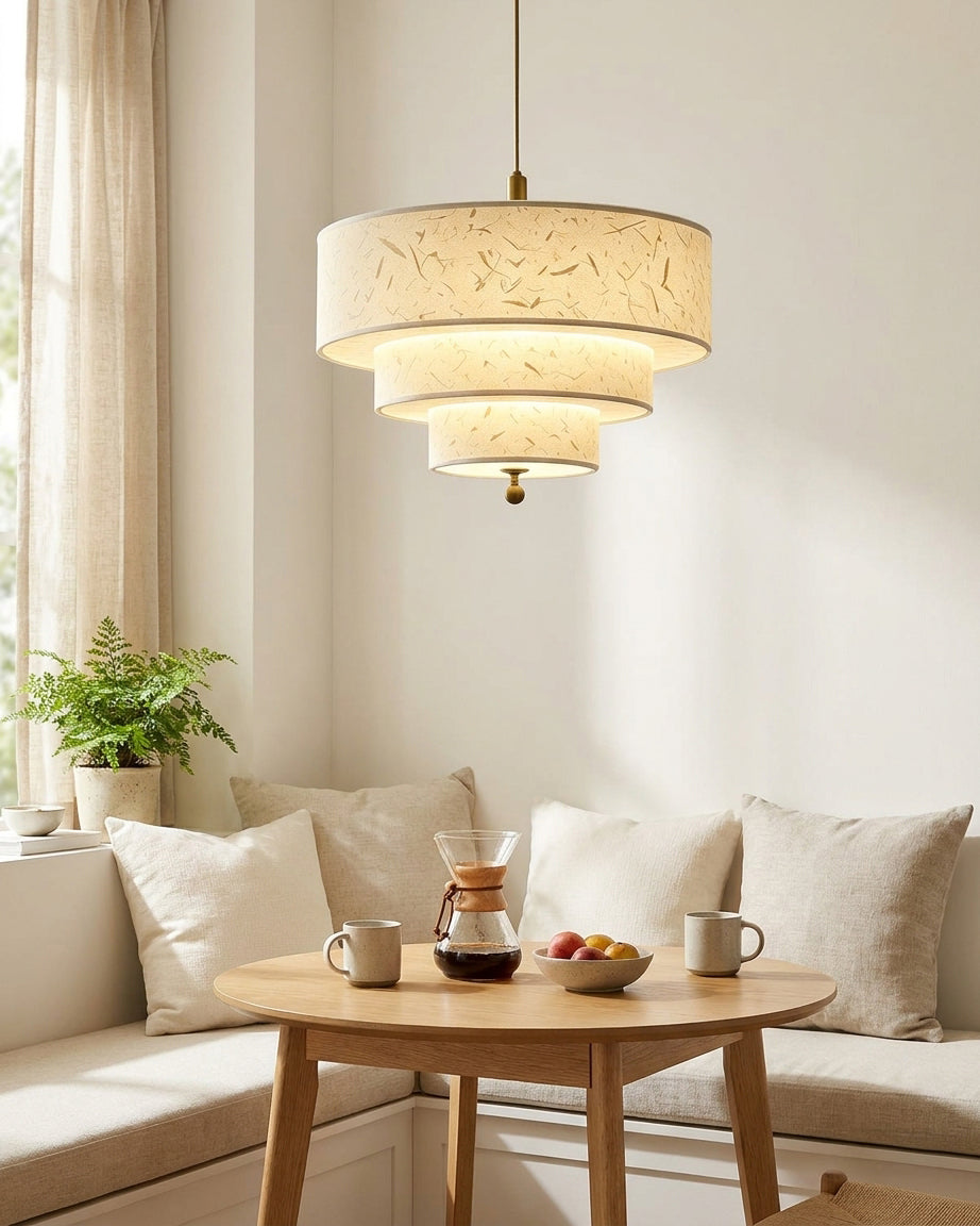 Selah hanglamp
