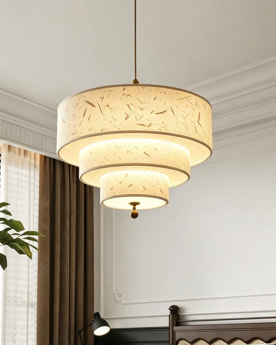 Selah hanglamp