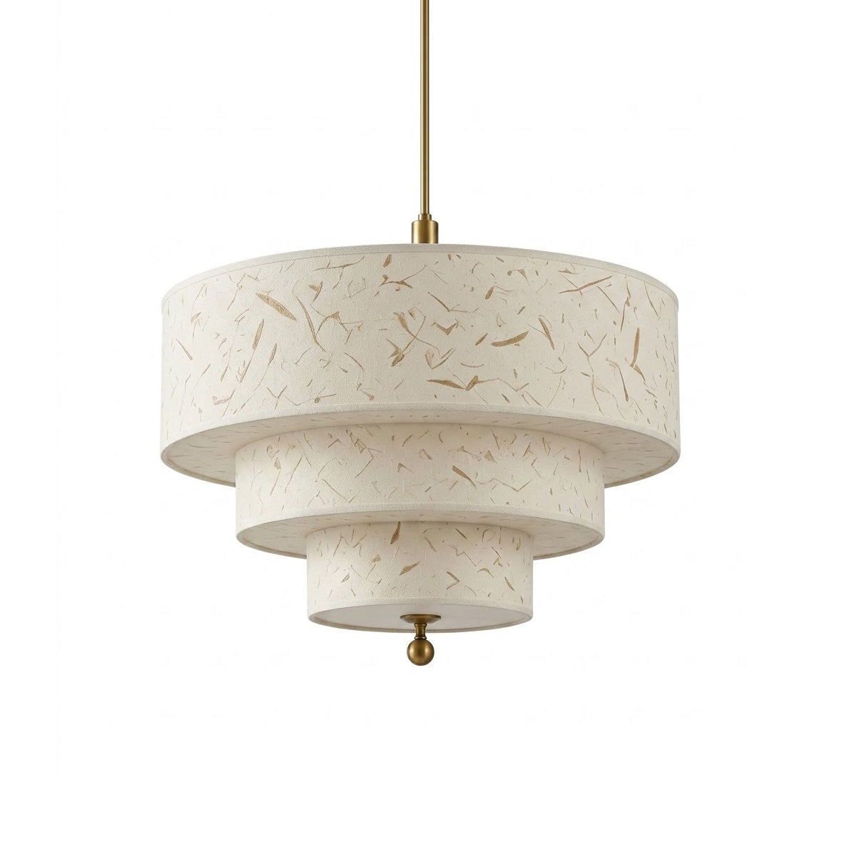 Selah hanglamp