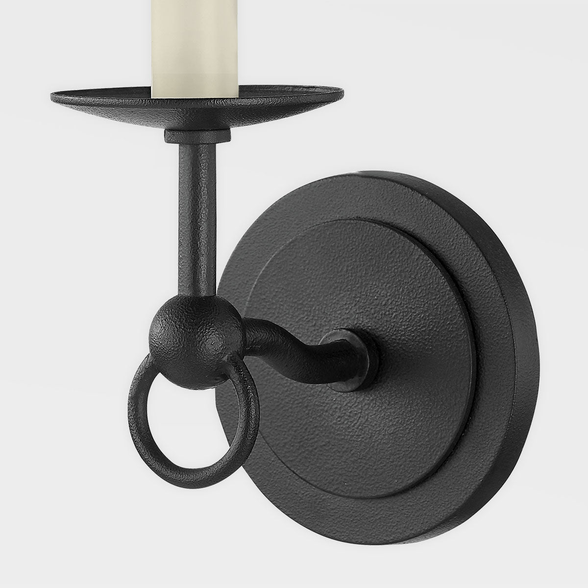 Viraoaria wandlamp