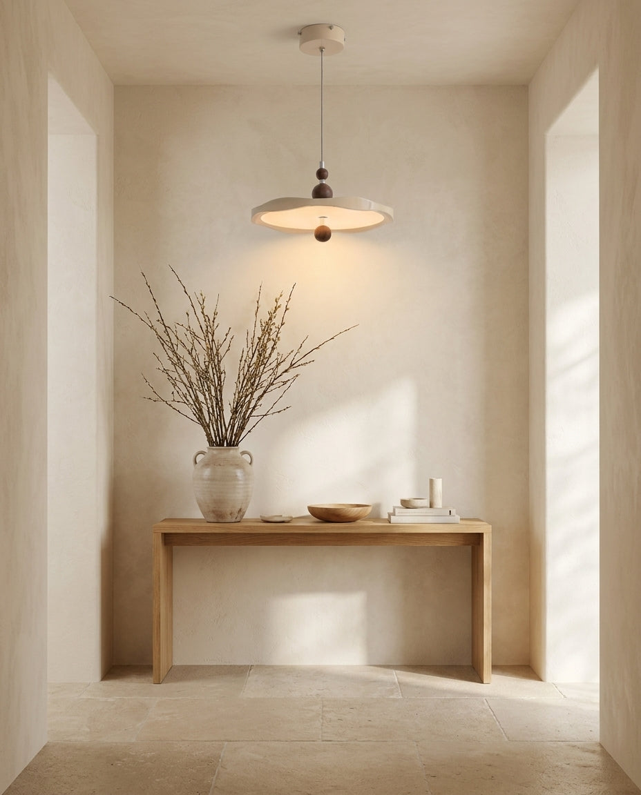 Whitstone Hanglamp