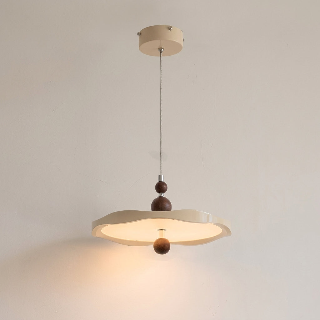 Whitstone Hanglamp