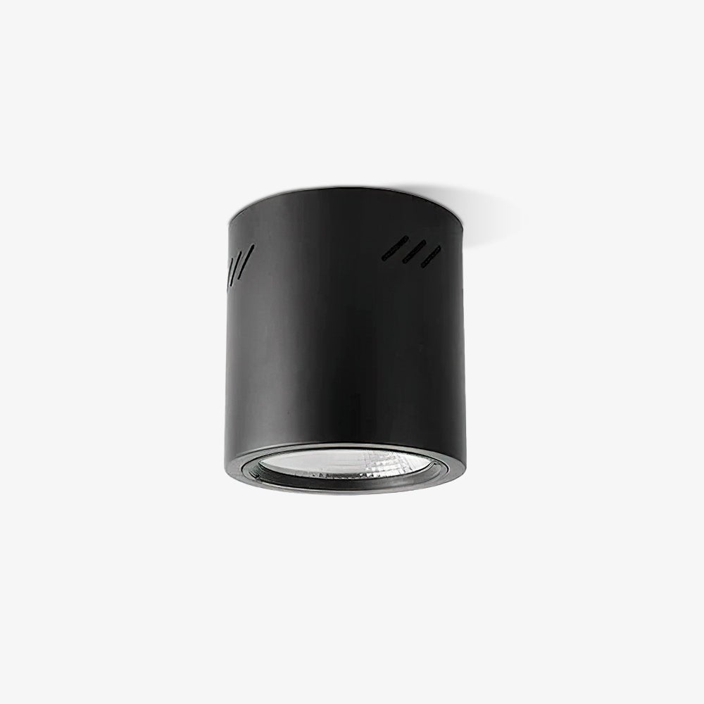 Orelisella Spotlight Maxi Rebel Oppervlaktegemonteerd