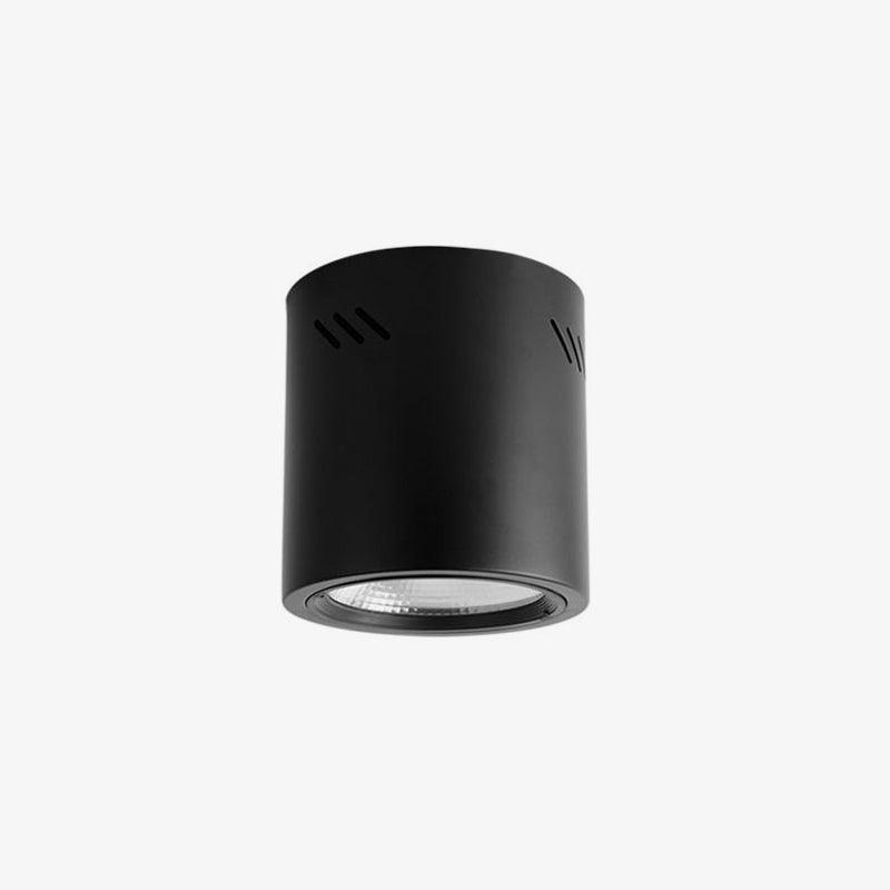Orelisella Spotlight Maxi Rebel Oppervlaktegemonteerd